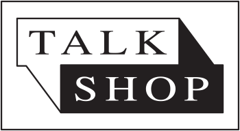 TalkShop